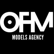 OnlyFans Management logo
